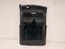 Toit ouvrant RENAULT TWINGO 1 PHASE 2