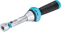 Hazet Drehmoment-SchlÜSsel Einsteck-Vierkant 9 X 12Mm 2,5 - 25 Nm