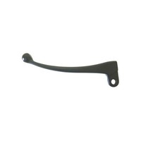Bremse Hebel SBS Links Schwarz Suzuki UC Epicuro 150 1999 2003