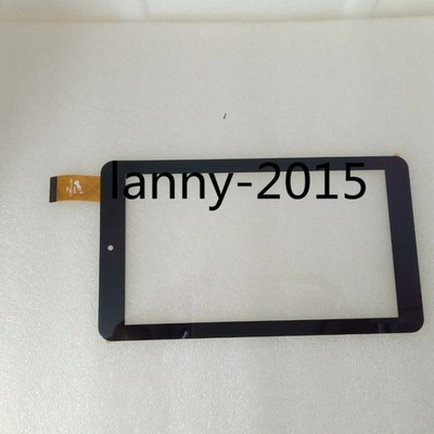 2PC  For PB70A8872 Touch Panel Glass #qo