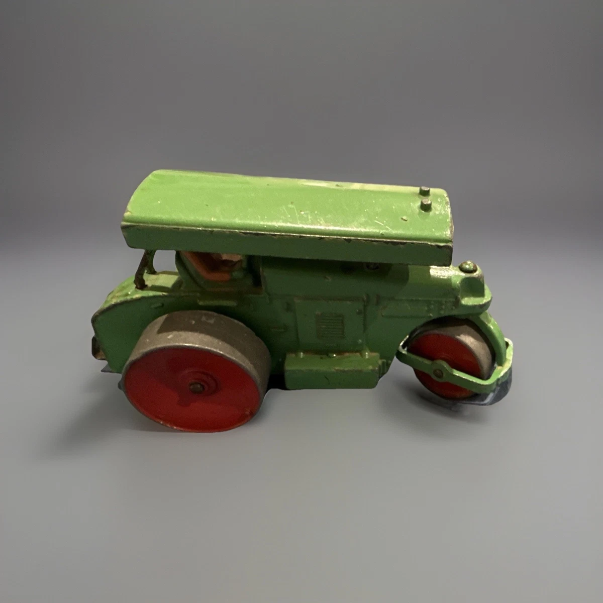Dinky Diecast Construction Equipment for sale | eBay