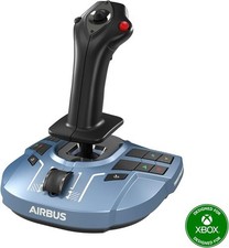 Thrustmaster - TCA Sidestick Airbus X Edition...