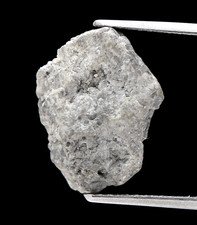 Rough Diamond Raw Diamond 5 Ct Irregular Shape Natural Diamond