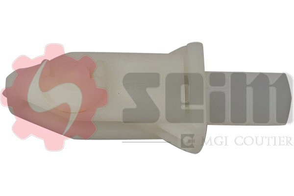 Fits SEIM 310202 SWITCH   ⭐UK Stock⭐