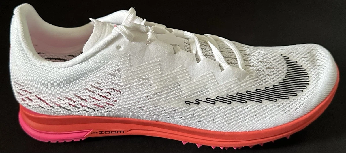 Nike Air Zoom Streak 7 Pink Blast for Sale | Authenticity