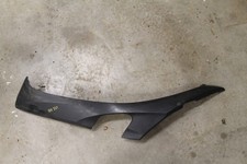 18796 Honda NSC 110 Vision 2011-2016 LEFT Lower Fairing Panel Cover 83620KZL9300