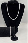Black & White Fashion Jewelry — photo 3