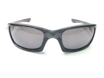 GAFAS DE SOL CABALLERO/UNISEX OAKLEY OO9238-0554 20385874 - Imagen 1 de 4