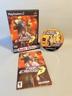 Time Crisis 3 - Sony Playstation 2 PS2 Pristine Tested 1Y Warranty