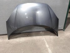 Capote Peugeot 807