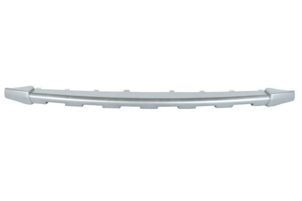 Front BLIC 6502-07-1302920P Spoiler for DACIA,RENAULT