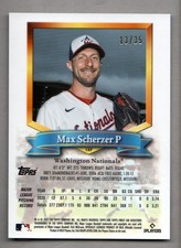 2021 Topps Finest Flashbacks Baseball Prism Refractors: Pick from List