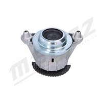 Mertz Motorlager M-S5181 FüR Mercedes Klasse W204 Model S204 W212 C204 S212 A207