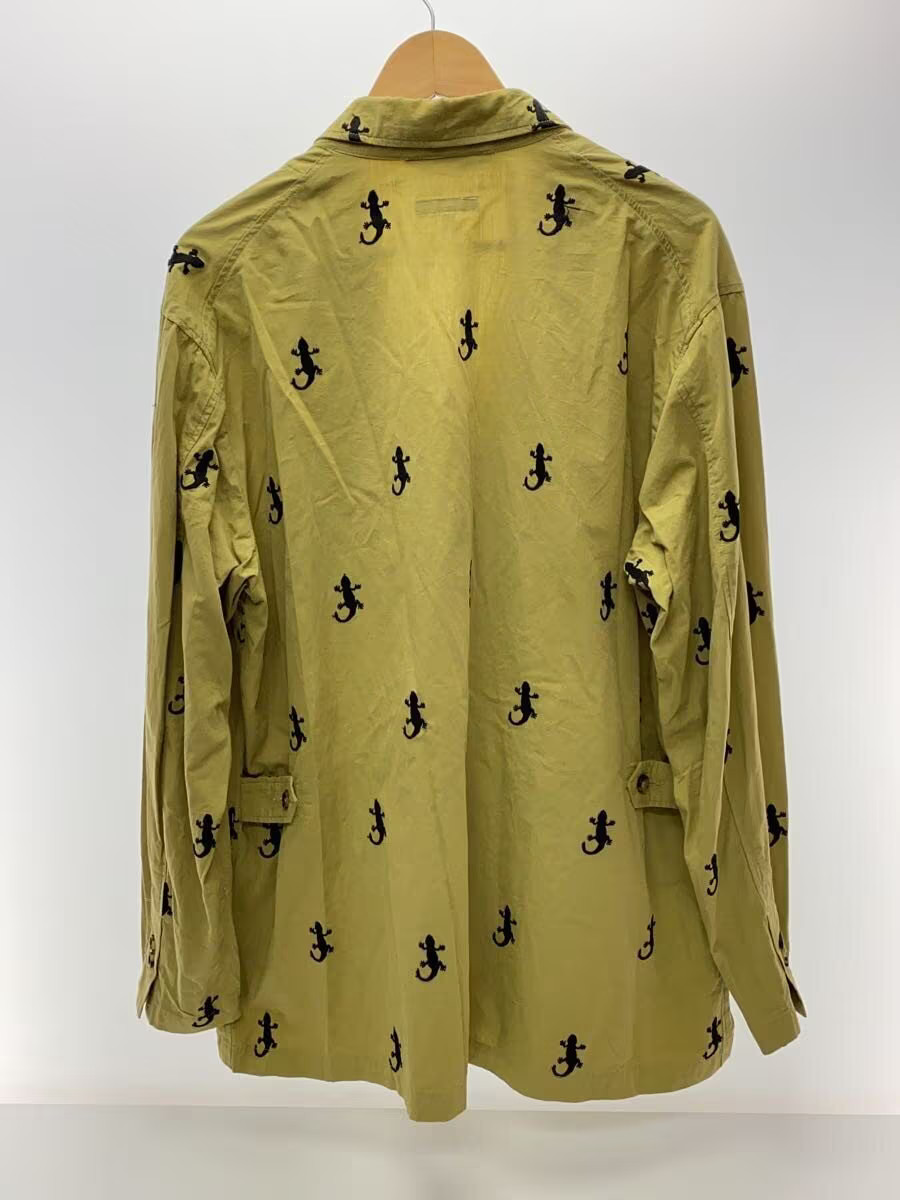 Engineered Garments Jacket Used - image 2