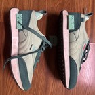 Puma Youth Future Rider Bulbasaur Jr Pokémon X Boys Girls Size 4.5 — photo 4