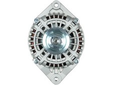 Alternateur Mazda MX5