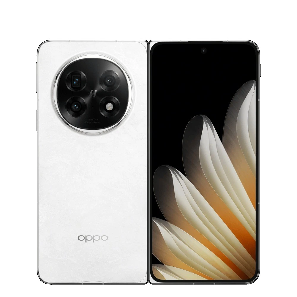 Smartphones Oppo Find 5 for sale | eBay