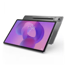 Lenovo Idea Tab Pro, 12.7" 3K 2944 x 1840 , Touch, 8GB/128GB ZAE40136US