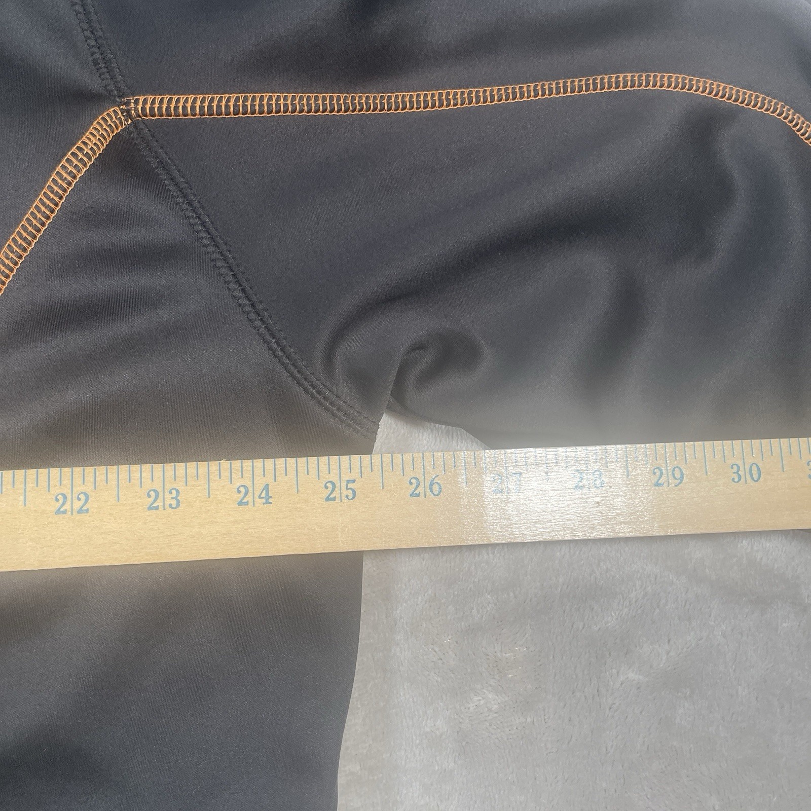 Snap On Lethal Jacket By Choko Authentics Mens XL… - image 7