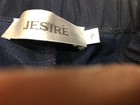 Imagen 2 de 3