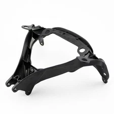 For Suzuki GSXR1000 K9 Headlight Front Upper Fairing Stay Bracket 2009-2016