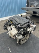 2011-2015 Chevrolet Cruze Sonic Trax 1.4l Turbo Engine No Shipping Low 112xxx 2011-2015 Chevrolet Cruze Sonic Trax 1.4l Turbo Engine No Shipping Low 112xxx