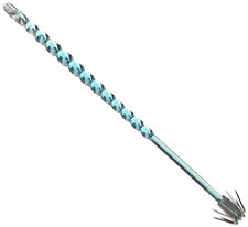 YAMASHITA Egg Needle 14-1 SC