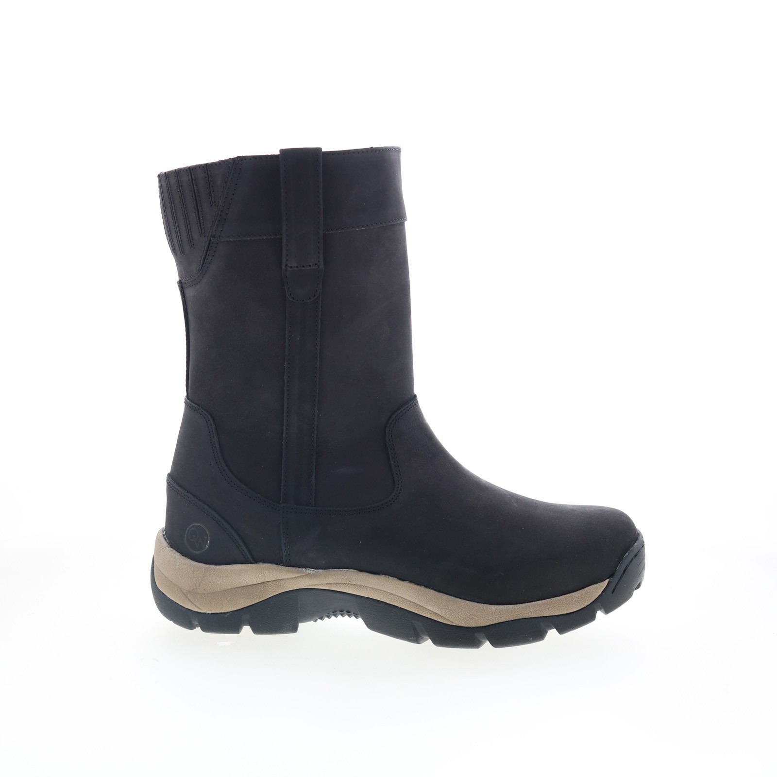 Jama Old West MB2066