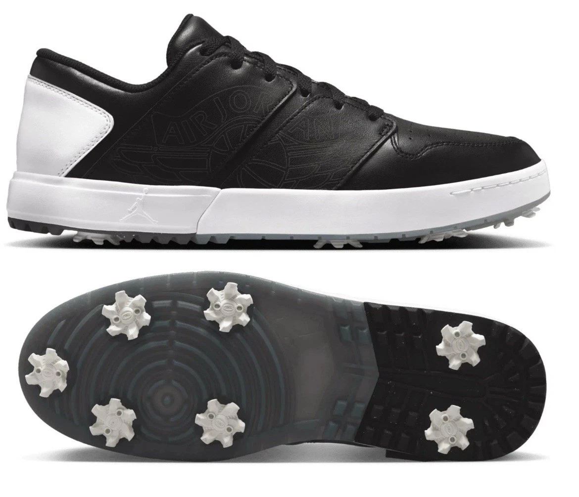 Preços baixos em Jordan Nu 1 Retro Low White | eBay