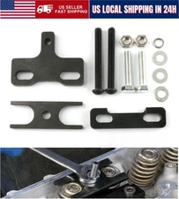 LS Valve Spring Compressor Tool 67605 For Chevy LS1 LS2 LS3 4.8 5.3 5.7 6.0 6.2