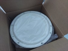 WetSoinds 10 CX Subwoofer New Marine