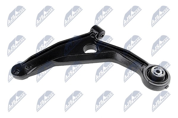 Nty Querlenker Dreieckslenker ZWD-CH-074 FüR Dodge Chrysler Avenger Sebring Js-image