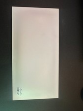 Cisco Meraki MR33-HW Access Point