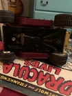 Vintage 1970's Tonka Hot Hauler Hot Rod Toy Pressed Steel T-Bucket Car