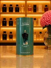 Jean Paul Gaultier Les Males Eau de Parfum In...