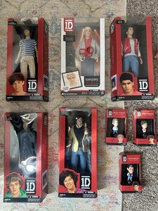 One Direction | eBay
