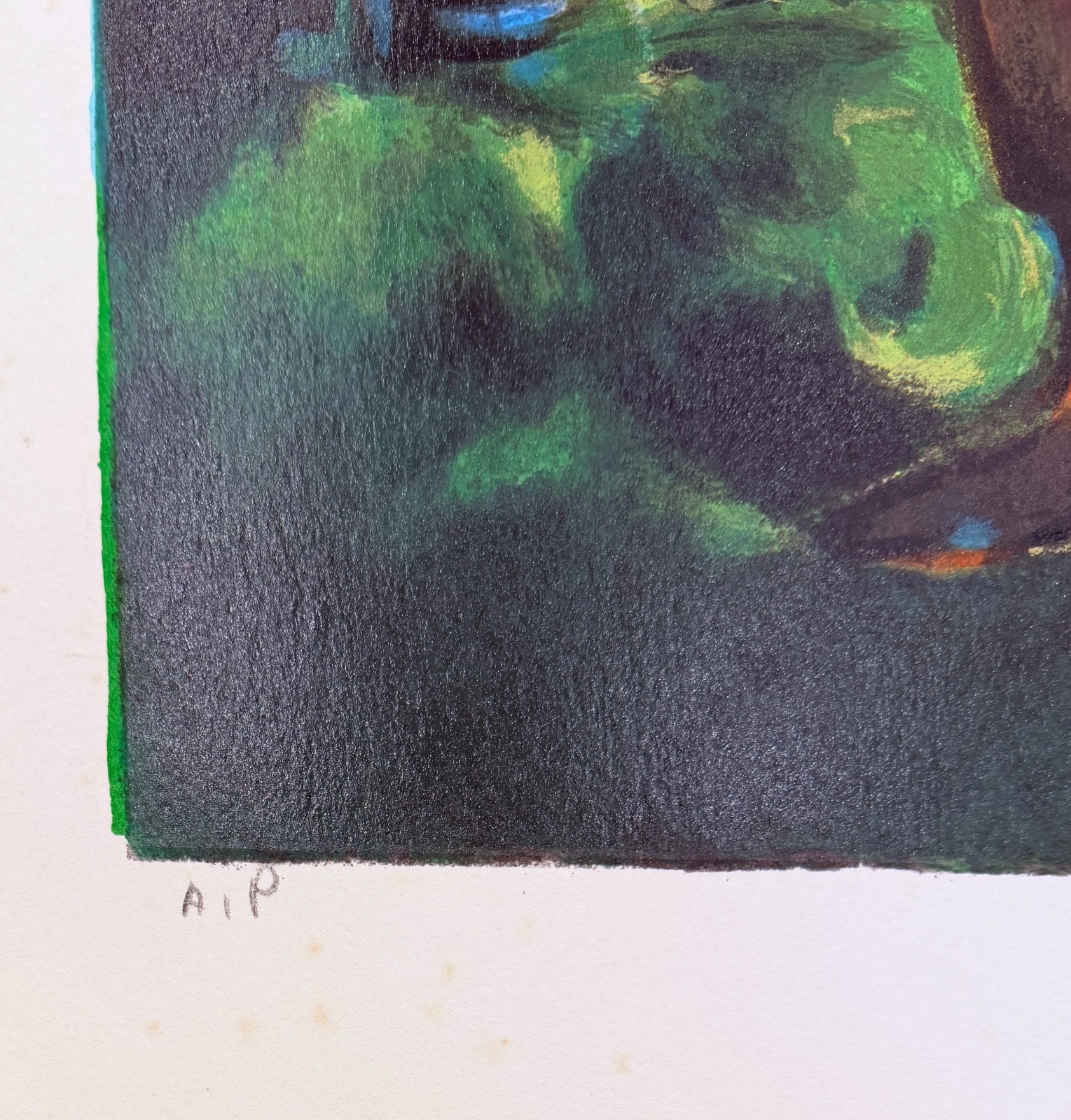 Picture 5 of 5
