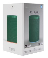 Pillar Wireless Speaker