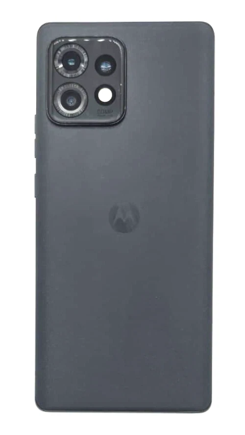 Motorola MOTO Edge+ 5G 512GB Factory Unlocked  (XT2301-1) 6.7" 165Hz IP68 - Image 4 of 4