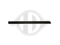 TüRleiste Hinten Links FüR Ford Focus 2004-2007