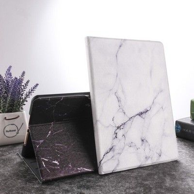 Smart Case for iPad 7/8/9th Gen 10.2'' & Mini 1-7 7.9/8.3'' Flip Stand Folio Cover