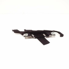 Audi A8 D3 Headlight Upper Mount Bracket Right Genuine 4E0941122A