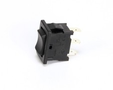 Manitowoc Ice Toggle Switch 2007939 - Free Shipping  Geniune OEM