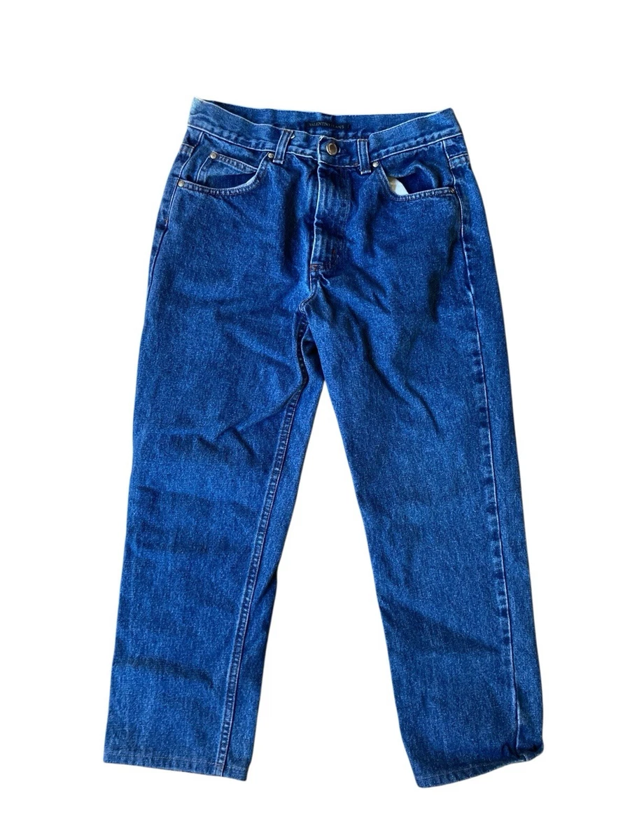 Valentino Jeans for Men for sale - eBay