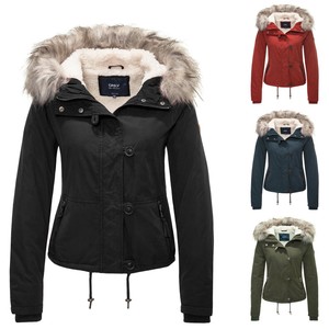 adidas winterjacken damen reduziert