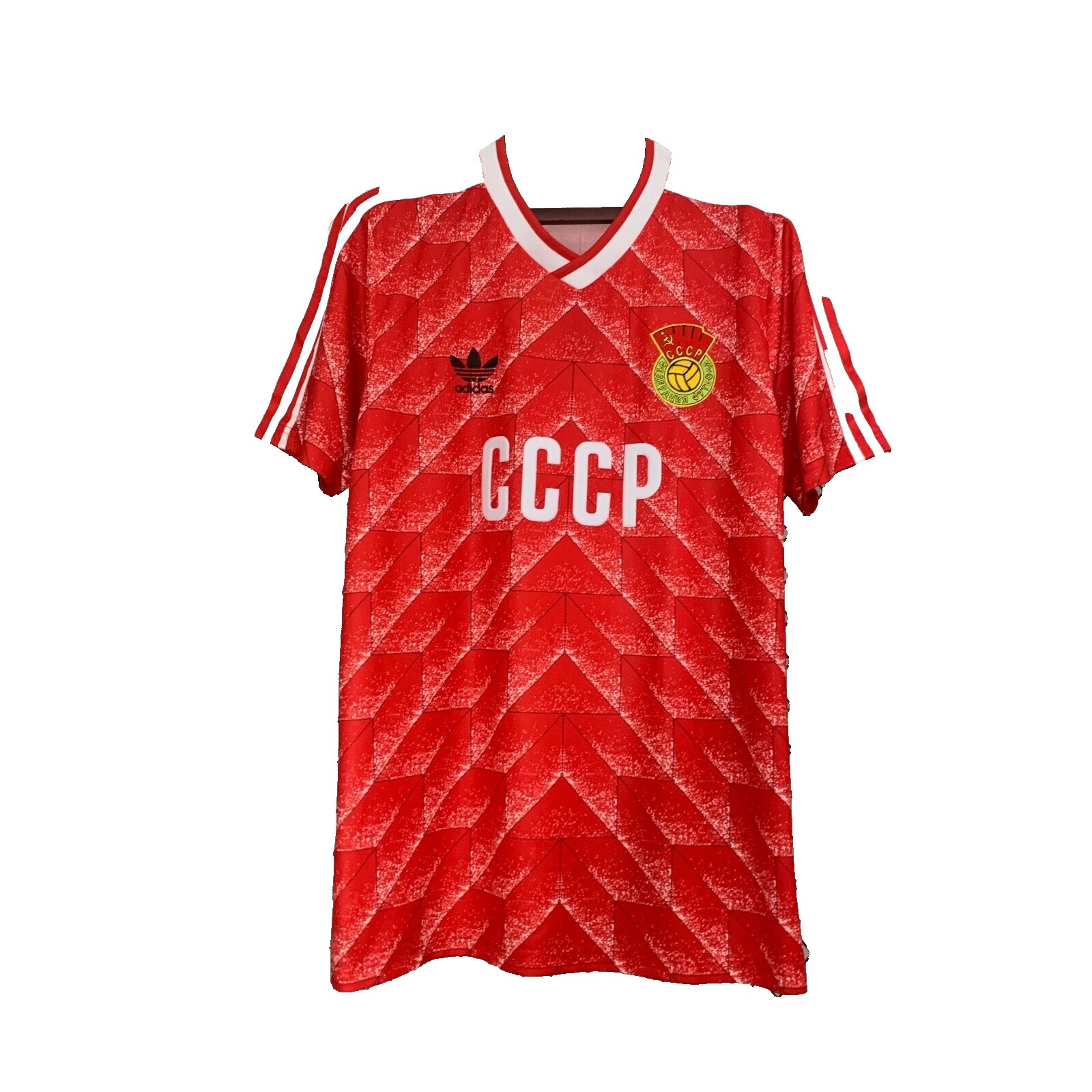 USSR | eBay
