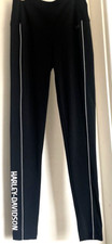 Women  s Harley Davidson Leggings M / Tall