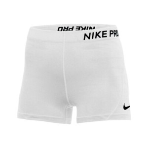 nike compression womens