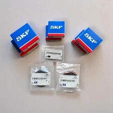 Hyundai Ioniq EV 2016-2022 Reduction Gear Box Repair Kit