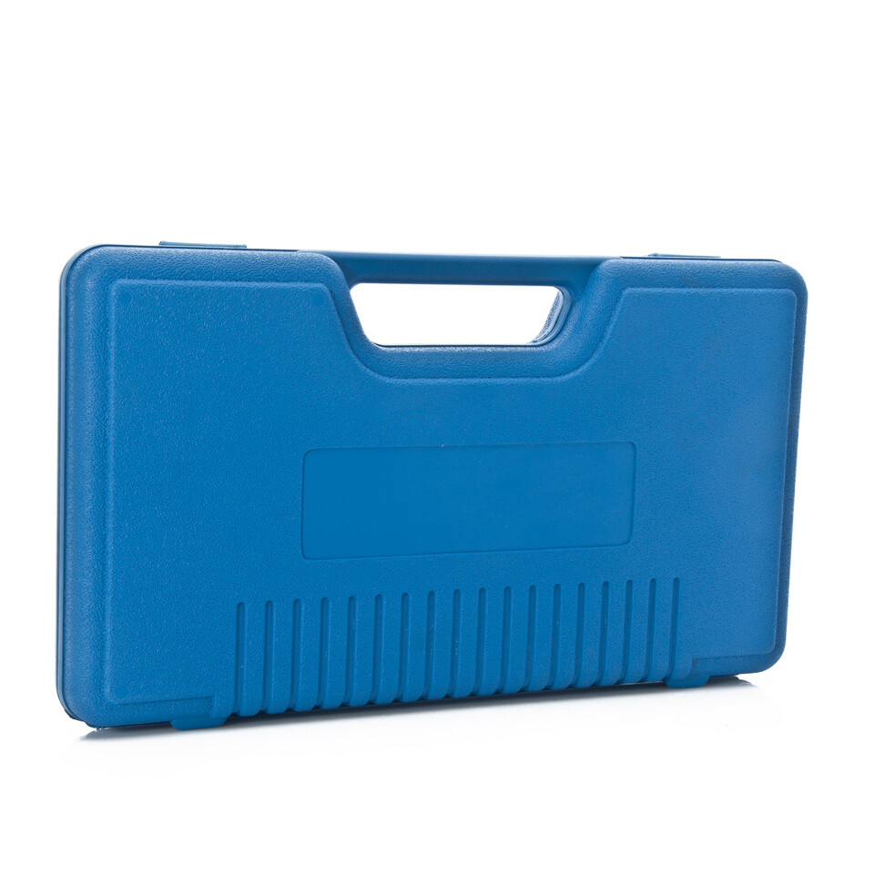 Kit Overhead Valve Spring Installer & Remover Tool OHV / OHC Compressor Engines Kit Overhead Valve Spring Installer & Remover Tool OHV / OHC Compressor Engines